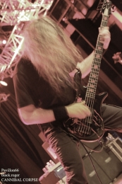 07.03.18_cannibalcorpse03