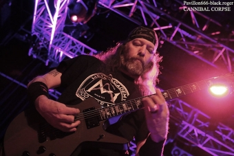 07.03.18_cannibalcorpse04