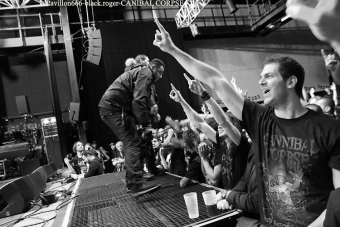 07.03.18_cannibalcorpse05