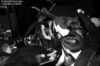 07.03.18_cannibalcorpse06