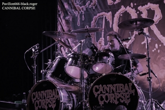 07.03.18_cannibalcorpse07