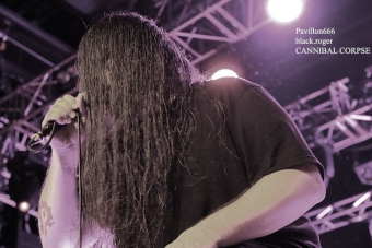 07.03.18_cannibalcorpse08