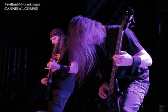 07.03.18_cannibalcorpse09