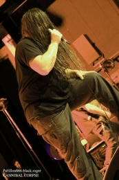 07.03.18_cannibalcorpse10