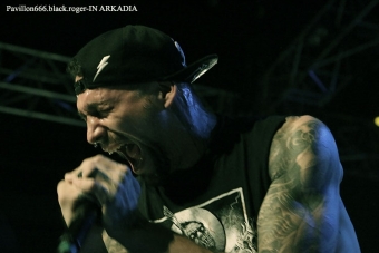 07.03.18_inarkadia01