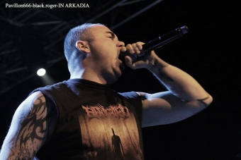 07.03.18_inarkadia02