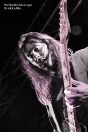 07.03.18_inarkadia04