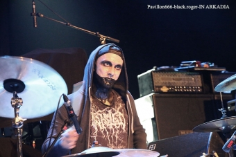 07.03.18_inarkadia05