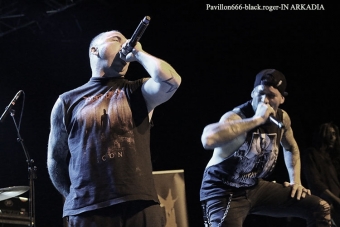 07.03.18_inarkadia06