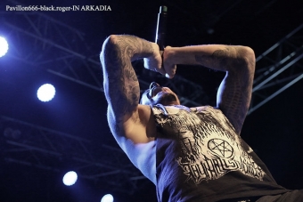 07.03.18_inarkadia07