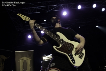 07.03.18_inarkadia08