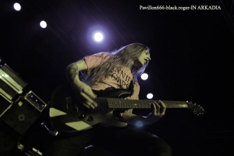 07.03.18_inarkadia09