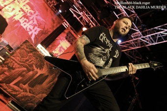 07.03.18_theblackdahliamurder02