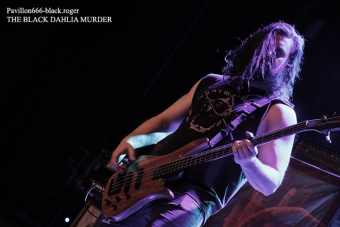 07.03.18_theblackdahliamurder03