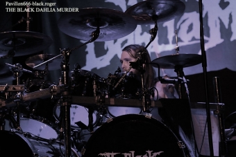 07.03.18_theblackdahliamurder04