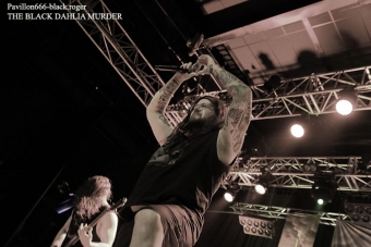 07.03.18_theblackdahliamurder05