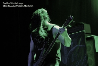 07.03.18_theblackdahliamurder06