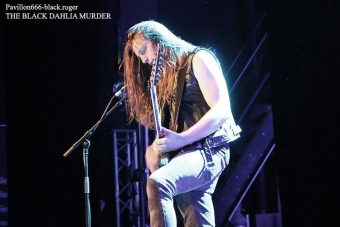 07.03.18_theblackdahliamurder07