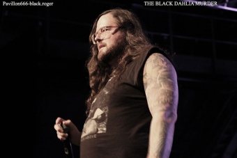 07.03.18_theblackdahliamurder10