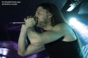 07.04.18_burningflesh01