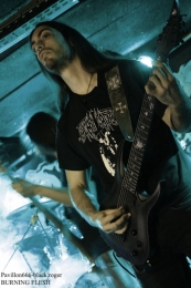 07.04.18_burningflesh02
