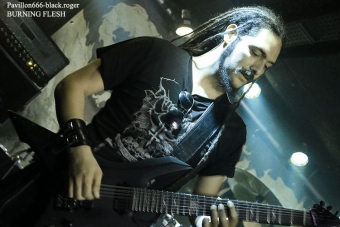 07.04.18_burningflesh03
