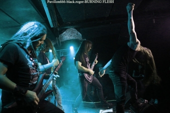 07.04.18_burningflesh06
