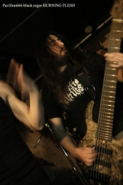 07.04.18_burningflesh07