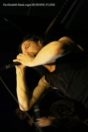 07.04.18_burningflesh08