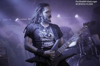 07.04.18_burningflesh10