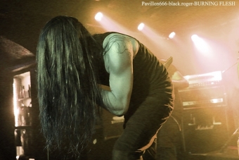 07.04.18_burningflesh12