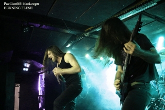 07.04.18_burningflesh13