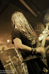 07.04.18_burningflesh14