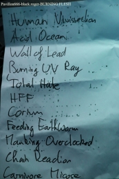 07.04.18_burningflesh15