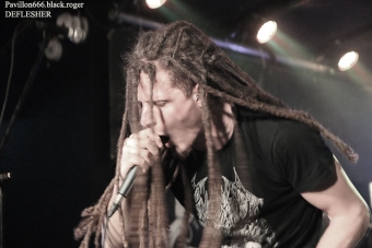 07.04.18_deflesher01