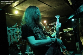 07.04.18_deflesher02