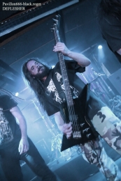 07.04.18_deflesher03