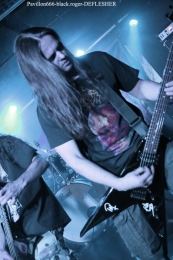 07.04.18_deflesher04