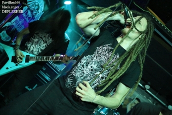 07.04.18_deflesher05