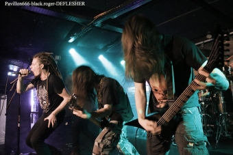 07.04.18_deflesher06