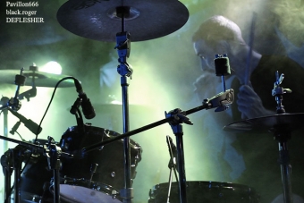 07.04.18_deflesher07