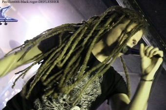 07.04.18_deflesher08