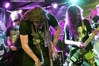 07.04.18_deflesher09