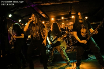 07.04.18_deflesher10