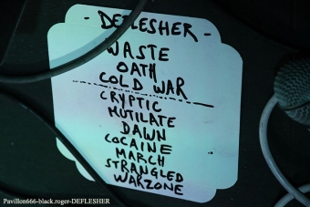 07.04.18_deflesher11