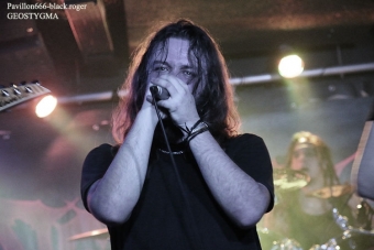 07.04.18_geostygma01