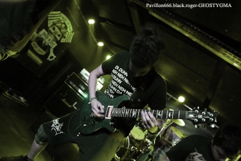 07.04.18_geostygma05