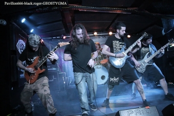 07.04.18_geostygma06