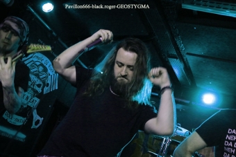 07.04.18_geostygma07