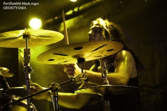 07.04.18_geostygma08